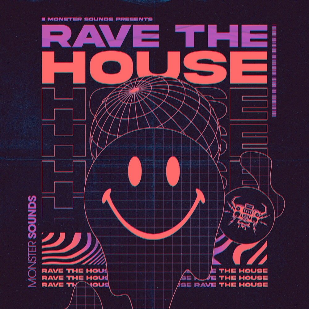 monster-sounds-rave-the-house
