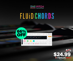 pitch-innovations-fluid-chords-2-a-wg