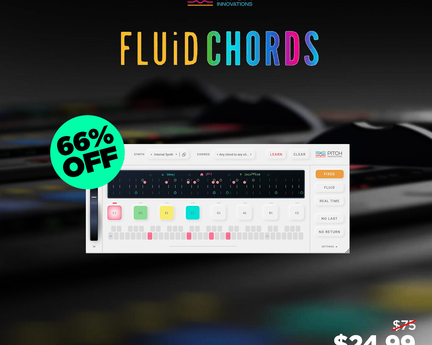 pitch-innovations-fluid-chords-a