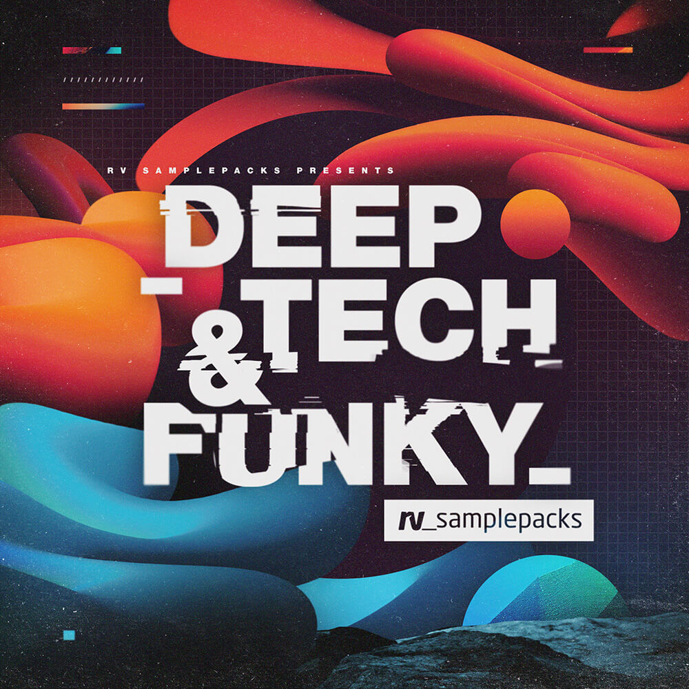 rv-samplepacks-deep-tech-funky