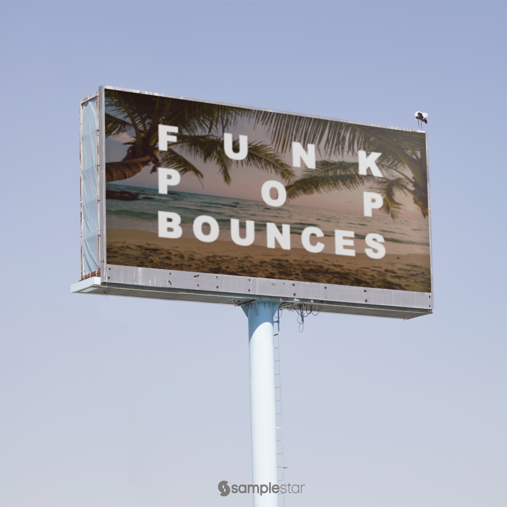 samplestar-funk-pop-bounces