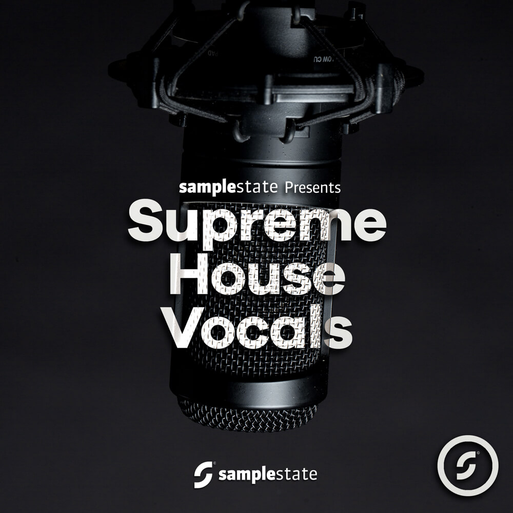 samplestate-supreme-house-vocals