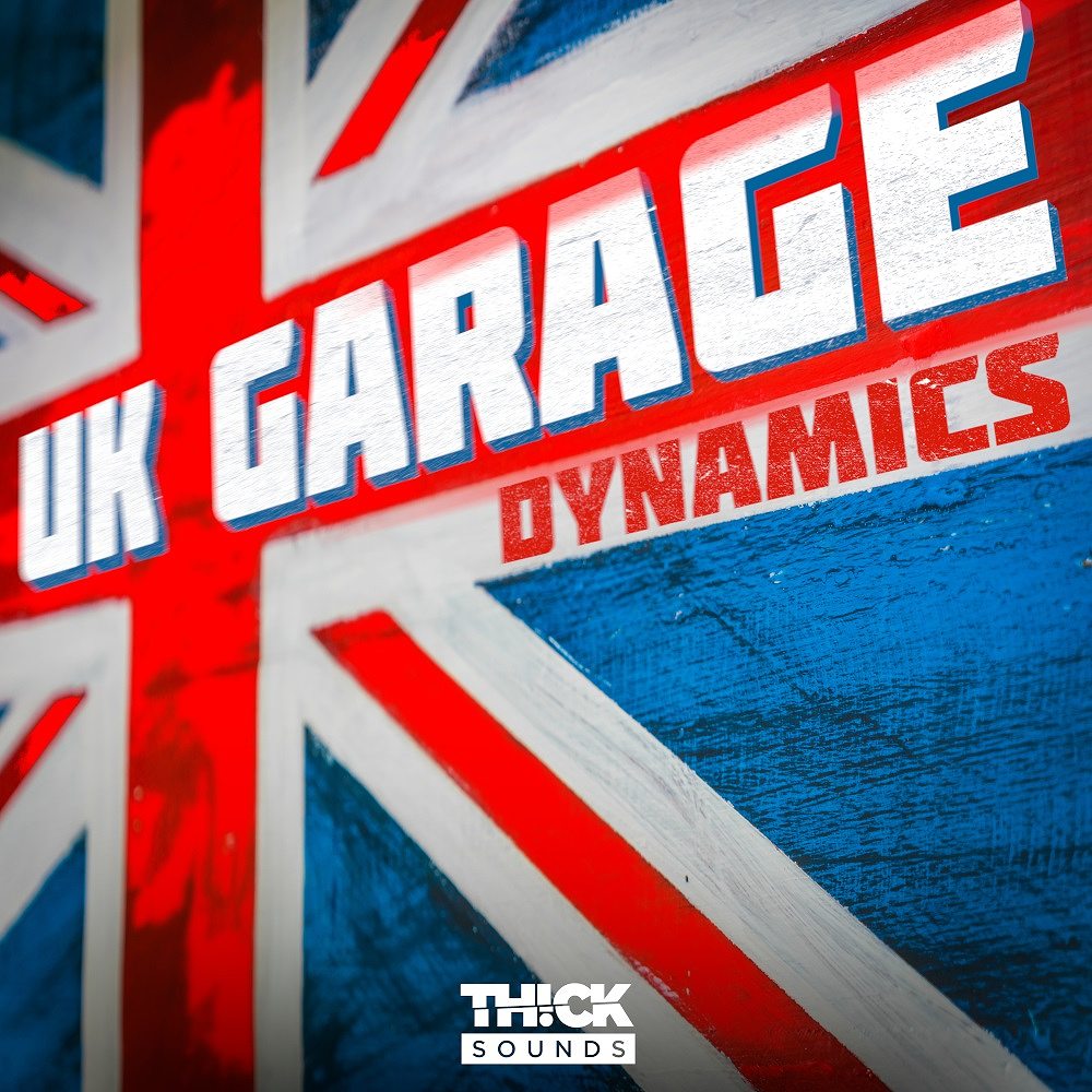 thick-sounds-uk-garage-dynamics