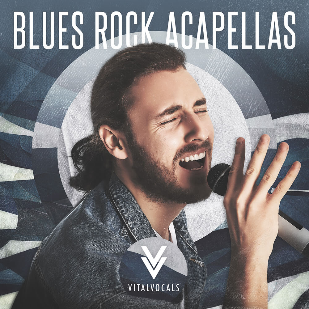 vital-vocals-blues-rock-acapellas