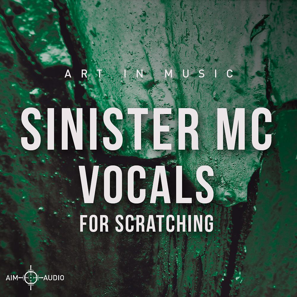 aim-audio-sinister-mc-vocals