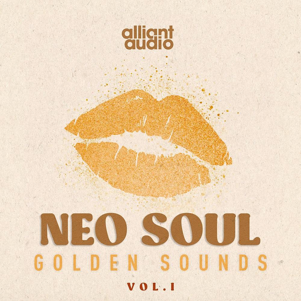 alliant-audio-neo-soul-golden