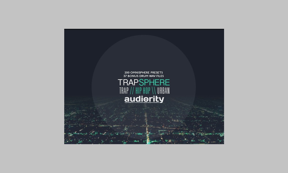 audiority-omnisphere-trapsphere