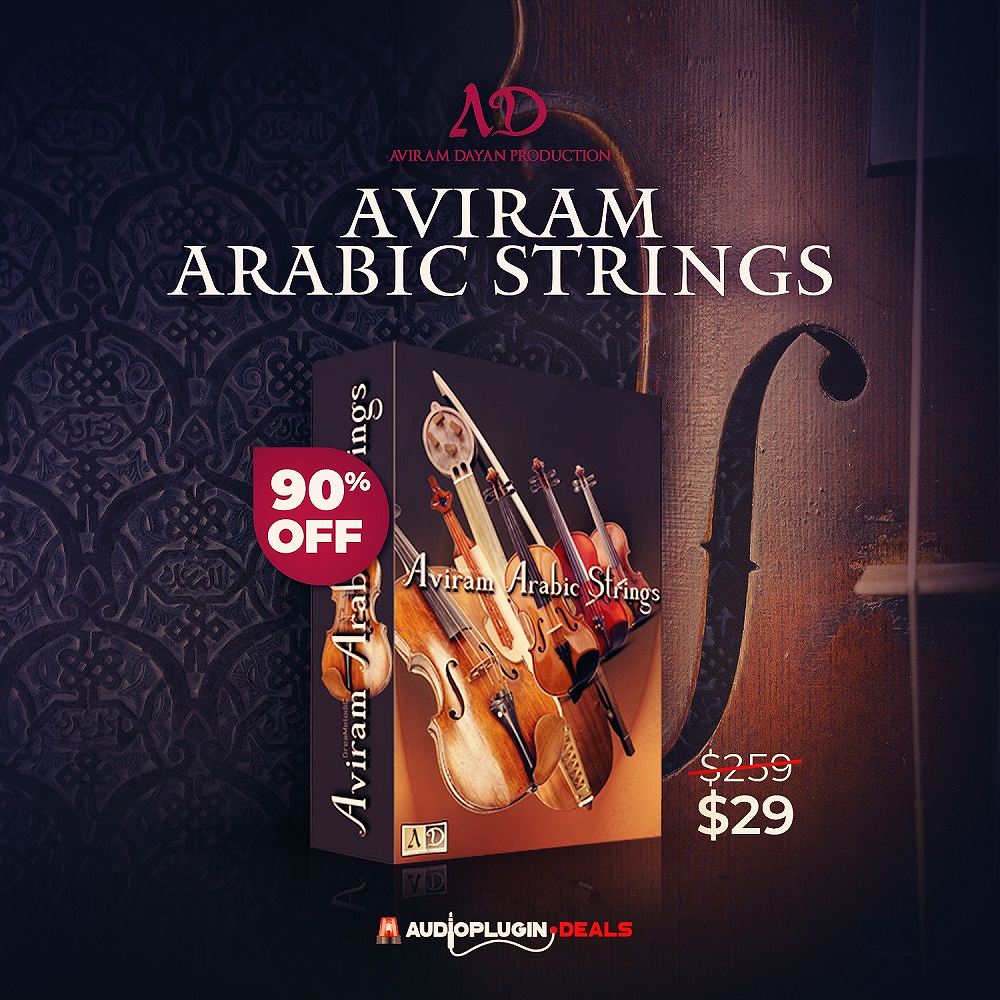 aviram-dayan-production-aviram-arabic-strings