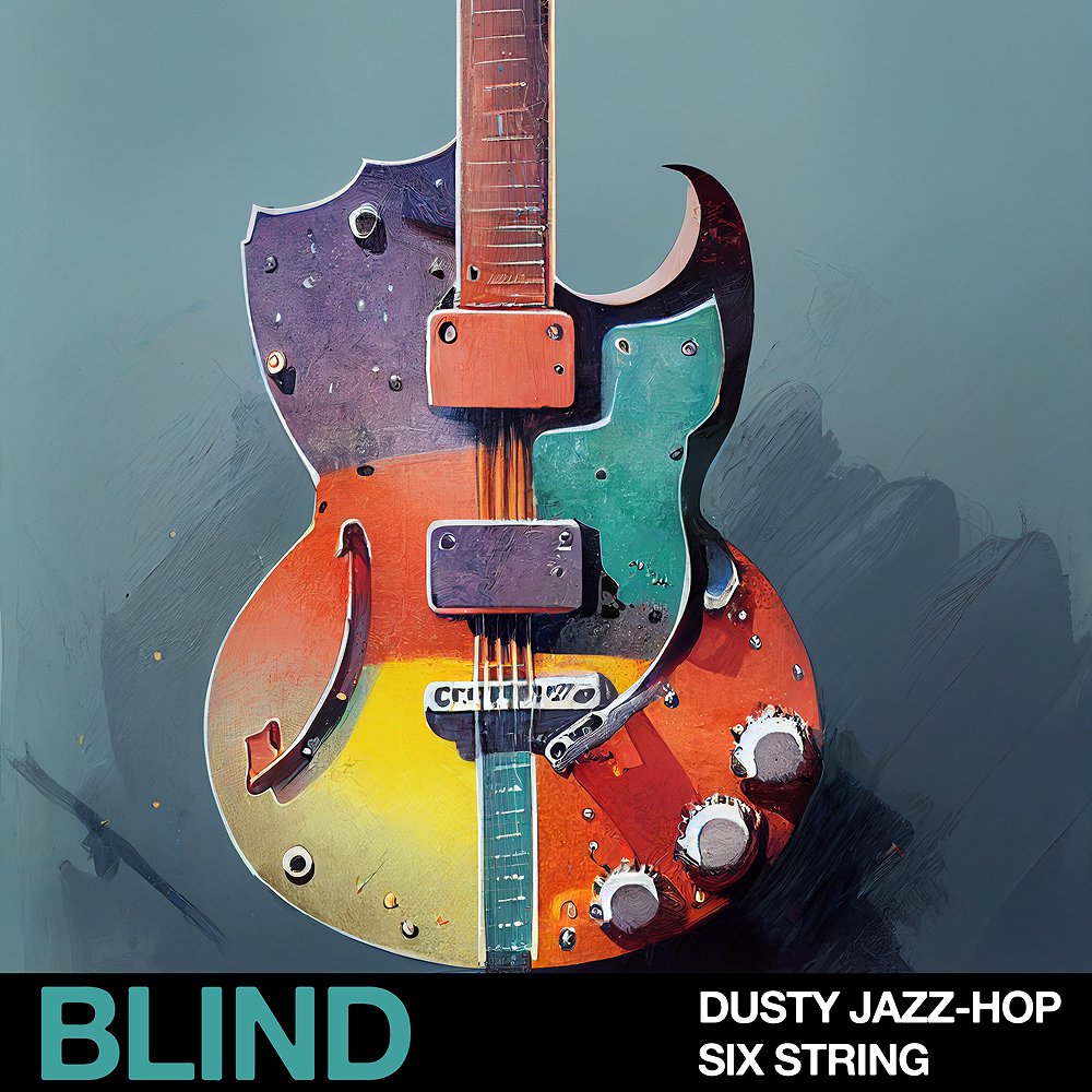 blind-audio-dusty-jazz-hop-six-st