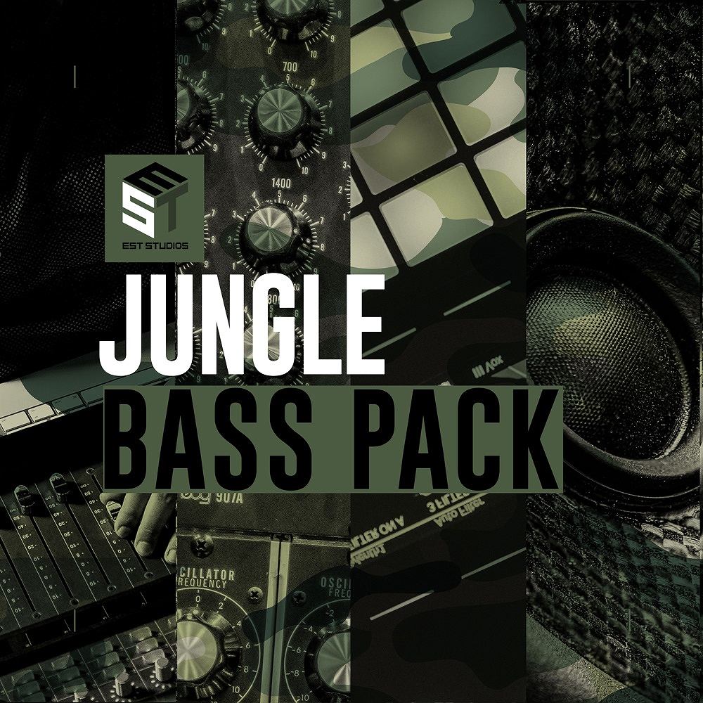 est-studios-jungle-bass-pack