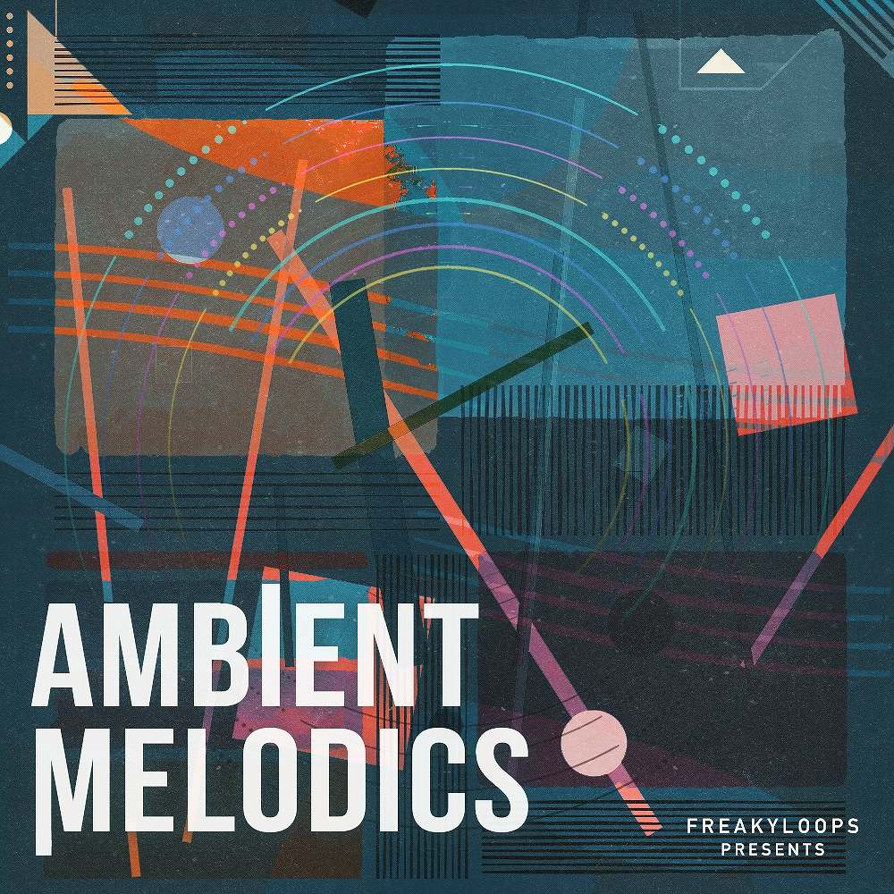 freaky-loops-ambient-melodics