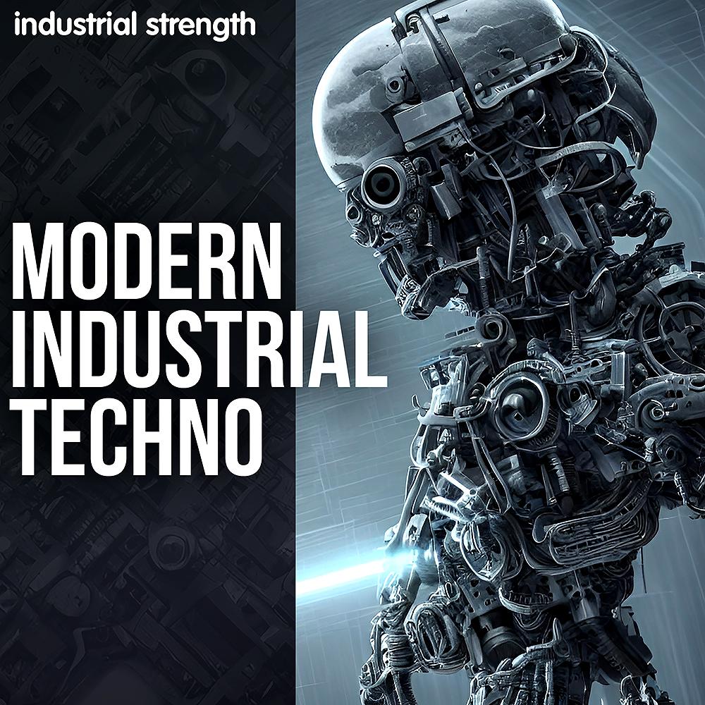 industrial-strength-modern-industrial
