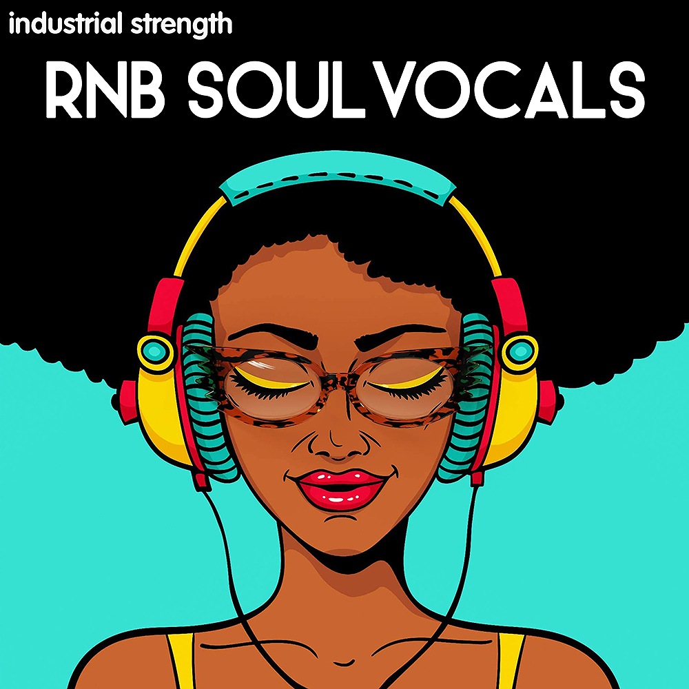industrial-strength-rnb-soul-vocals