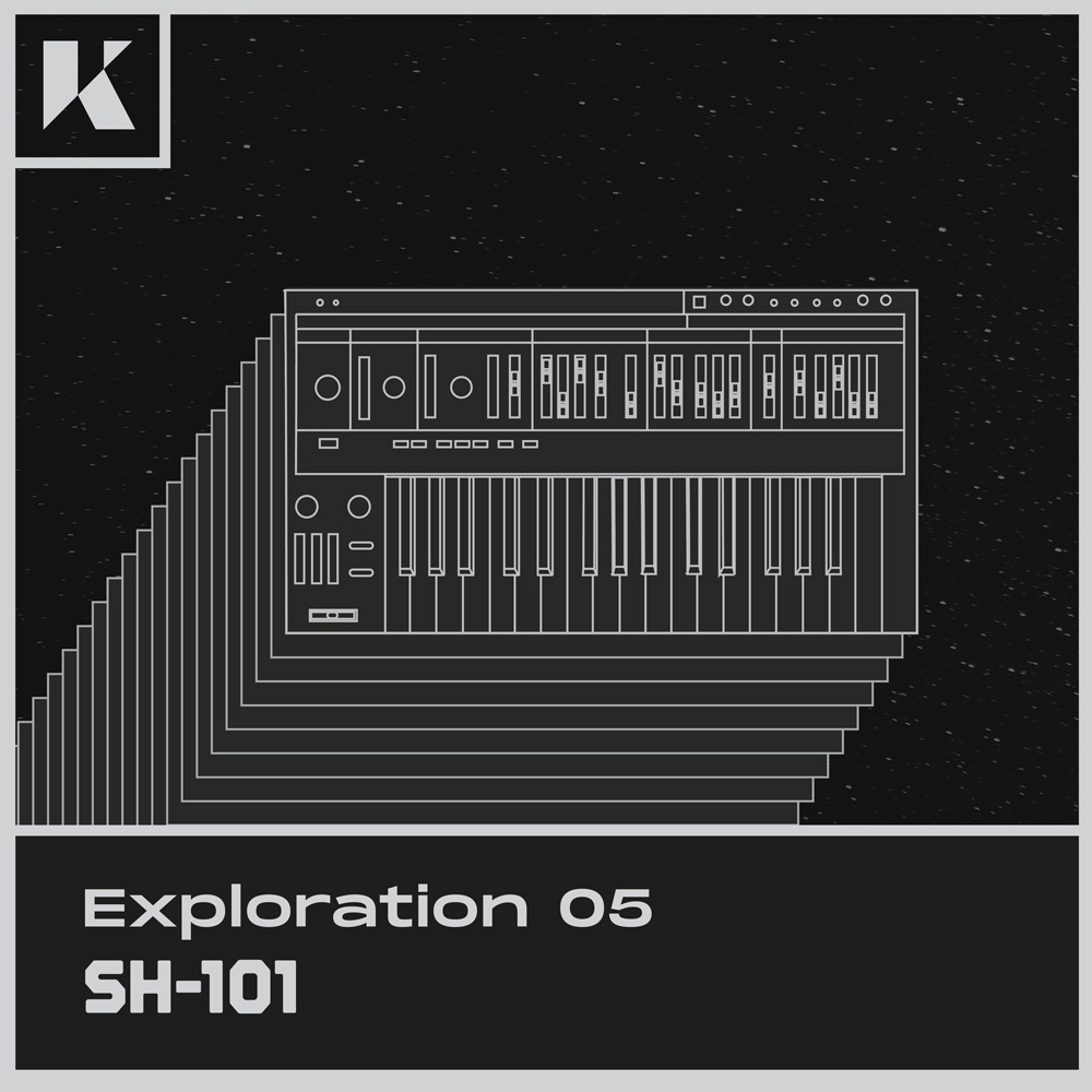 konturi-exploration-05-sh-101