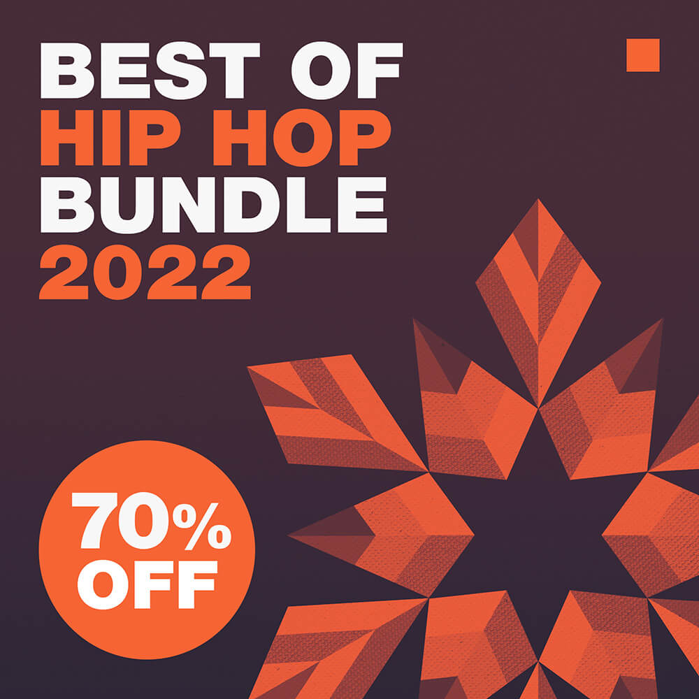 loopmasters-best-of-hip-hop-2022