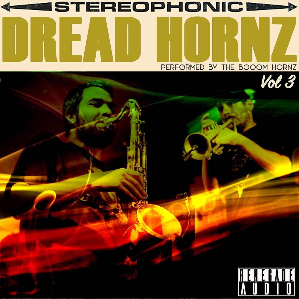 renegade-audio-dread-hornz-vol-3