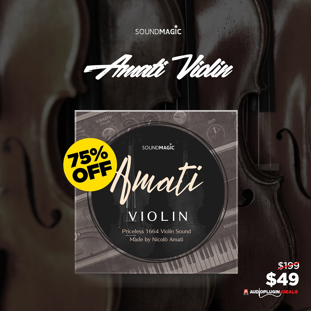 soundmagic-amati-violin
