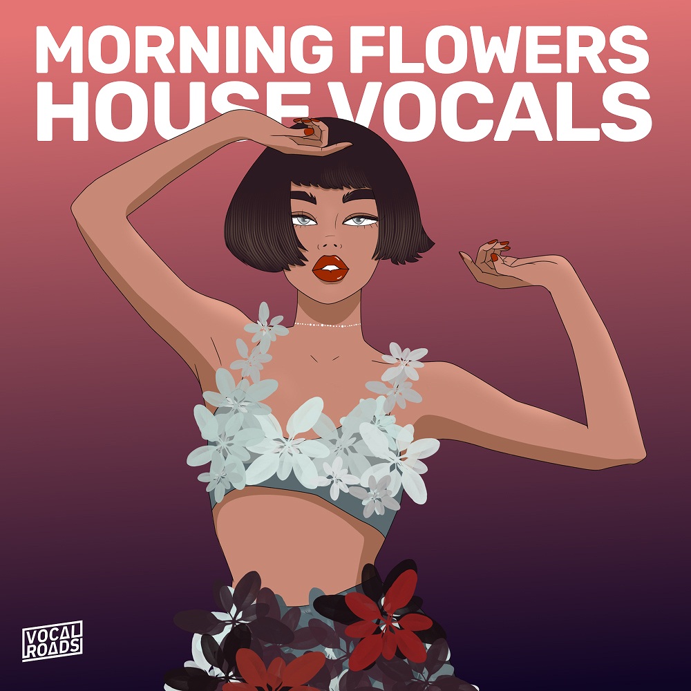 vocal-roads-morning-flowers