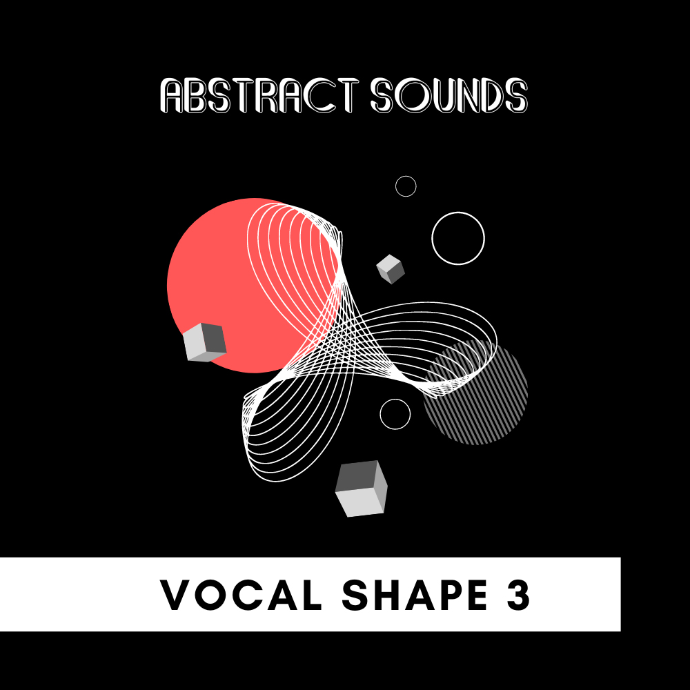 abstract-sounds-vocal-shape-3