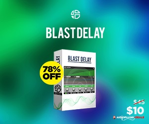 audio-blast-blast-delay-wg