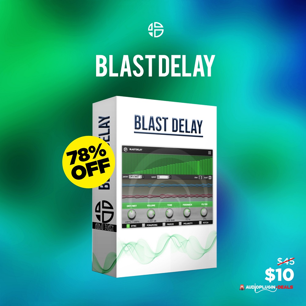audio-blast-blast-delay