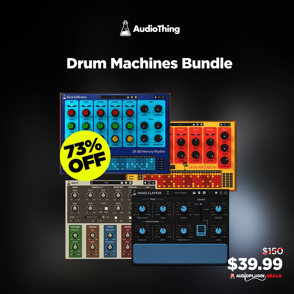 audiothing-drum-machines