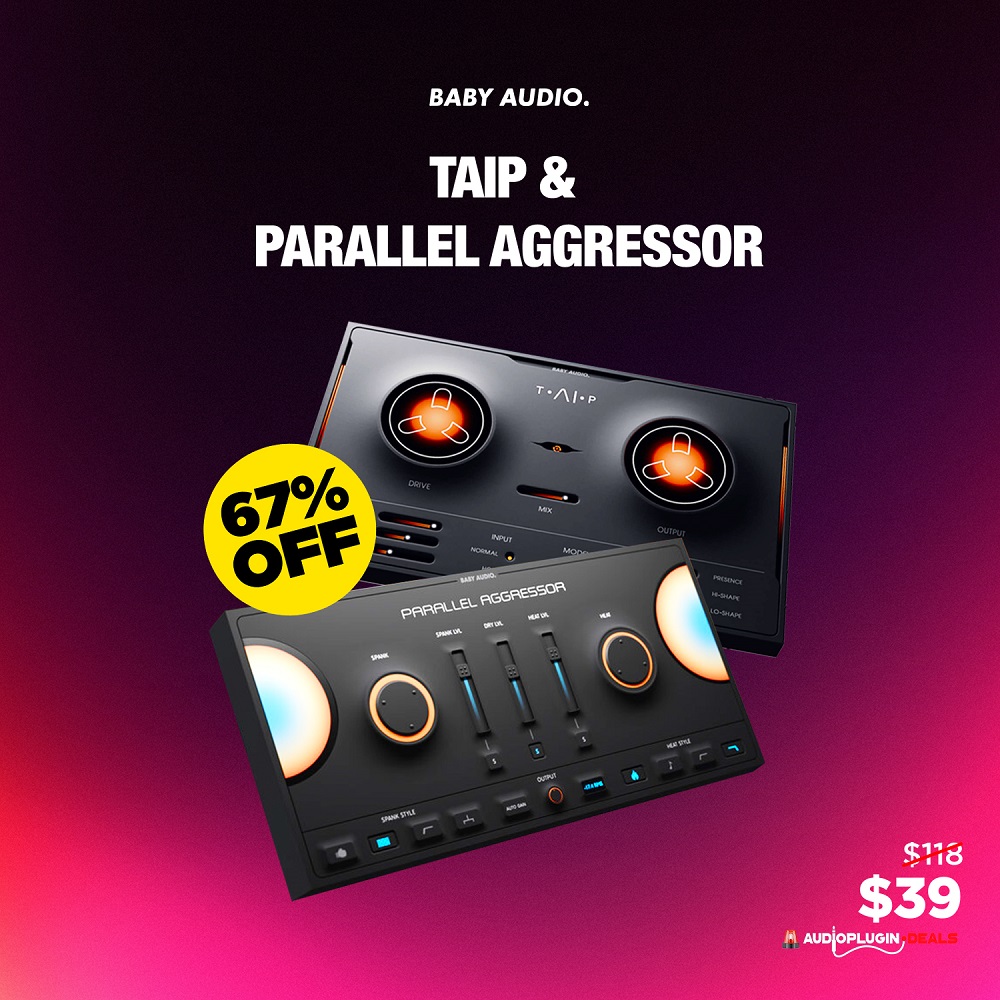 baby-audio-parallel-aggressor-taip