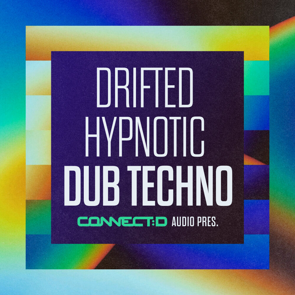 connectd-audio-drifted-hypnotic