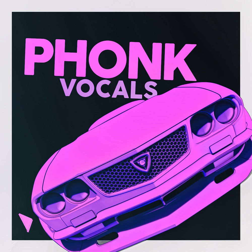 dabro-music-phonk-vocals