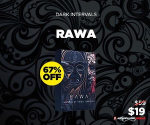 dark-intervals-rawa-wg