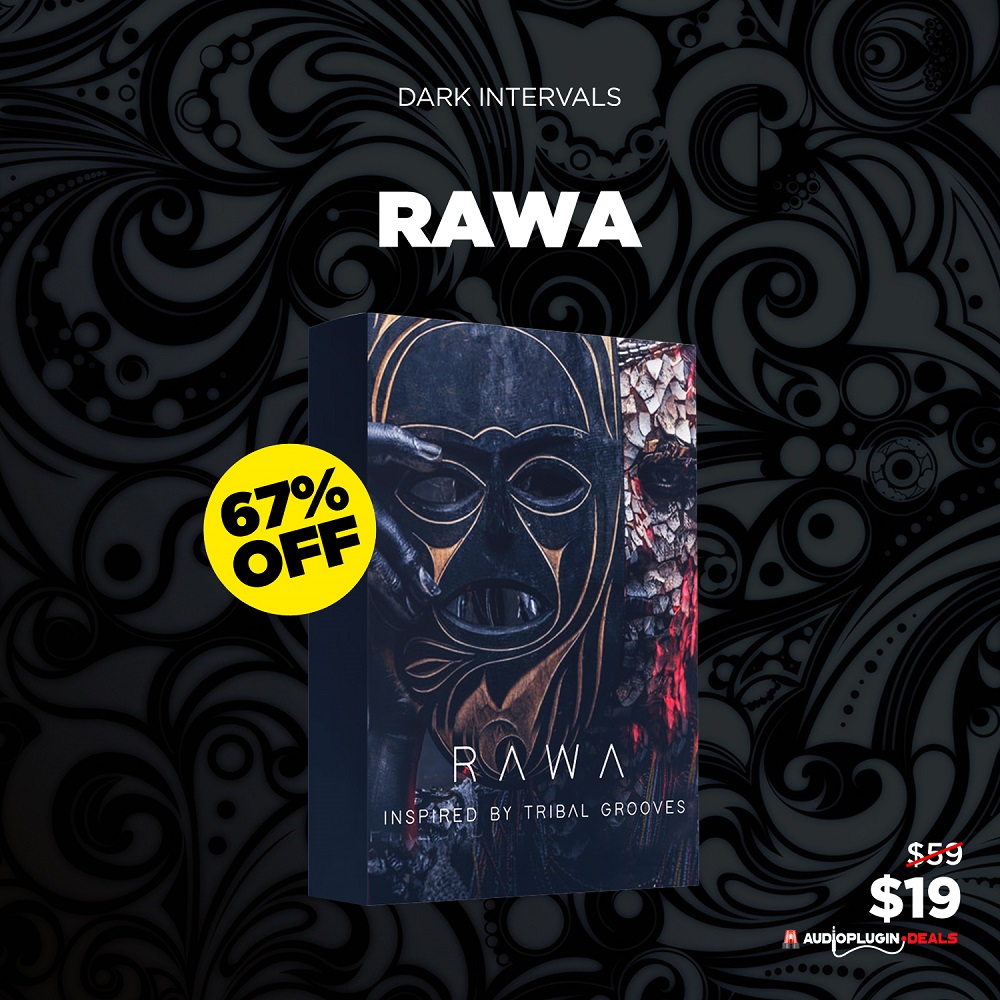 dark-intervals-rawa