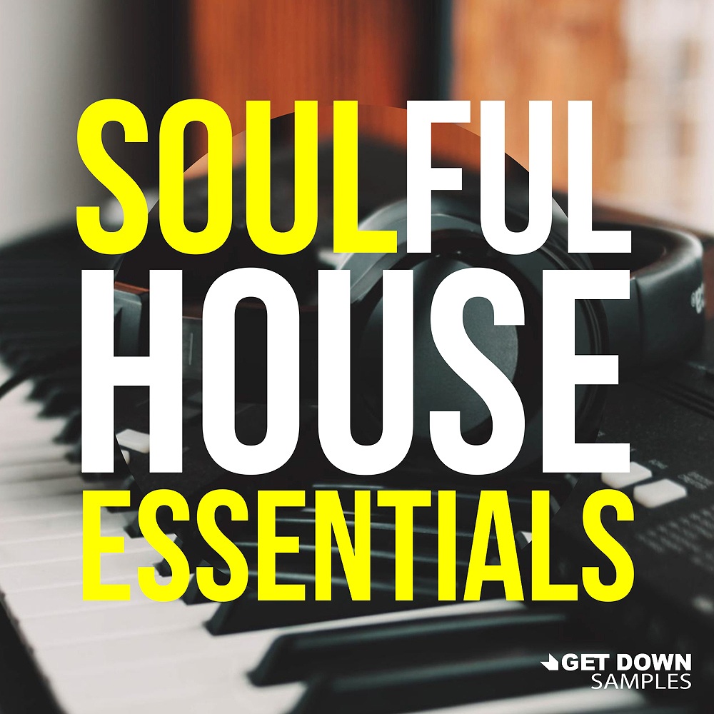 get-down-samples-soulful-house