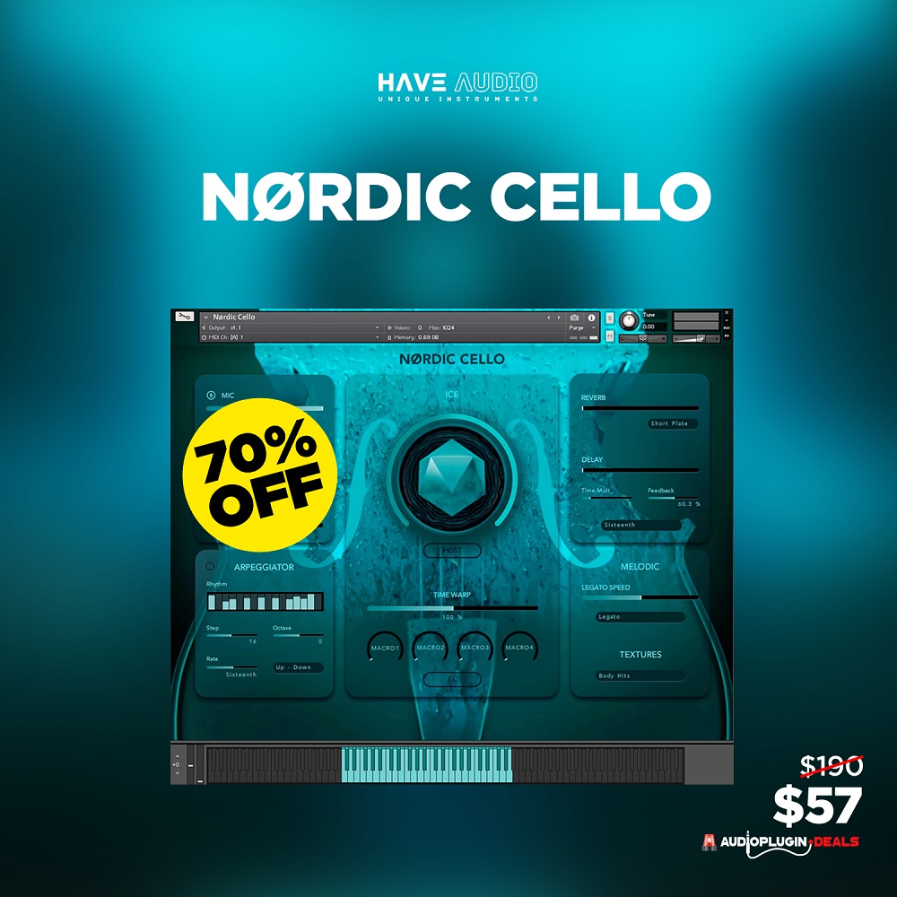 have-audio-nordic-cello-a