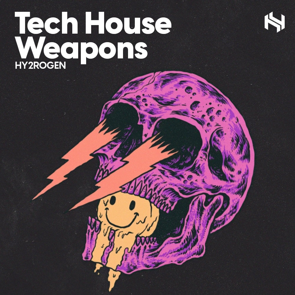 hy2rogen-tech-house-weapons