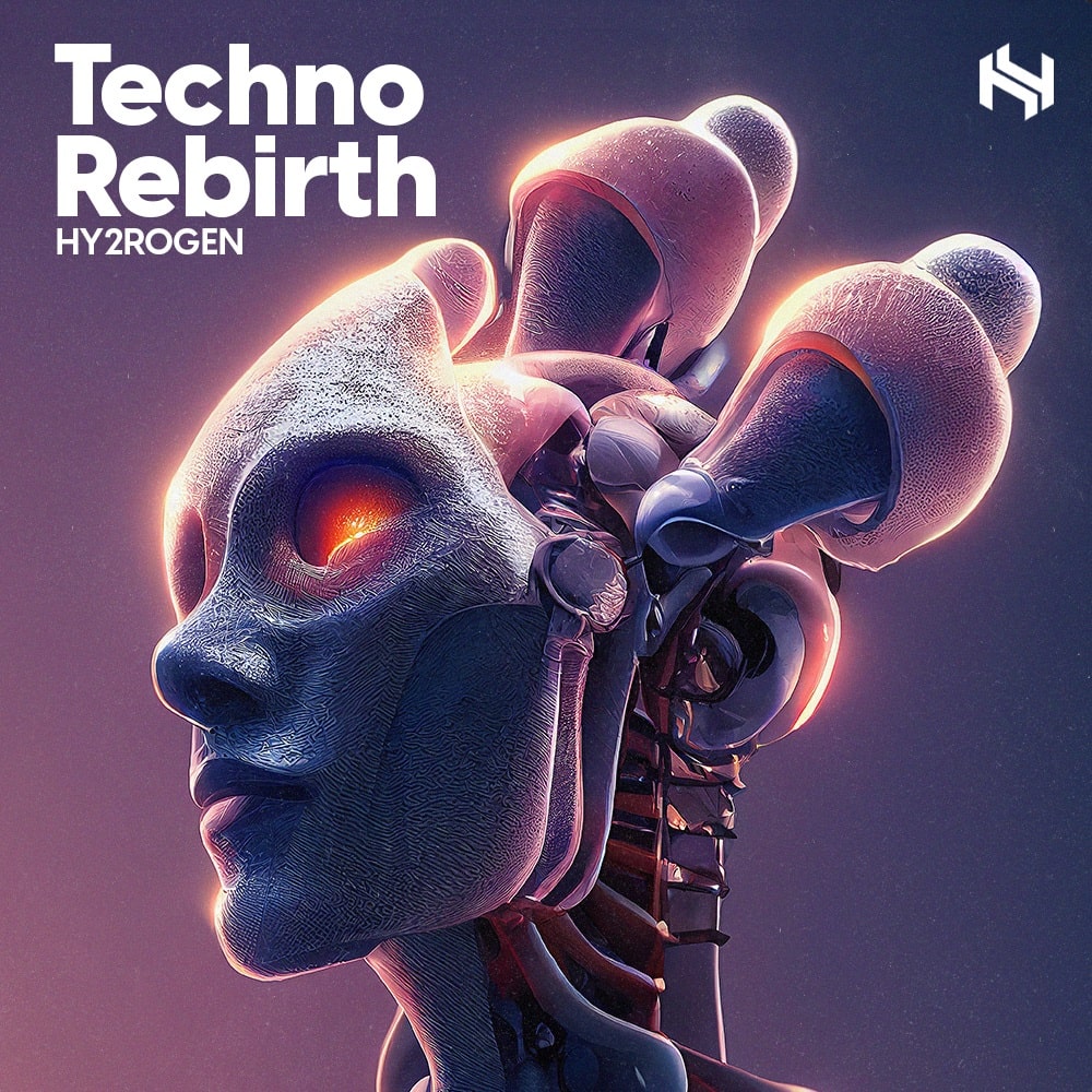hy2rogen-techno-rebirth