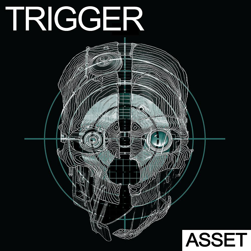 industrial-strength-trigger-asset