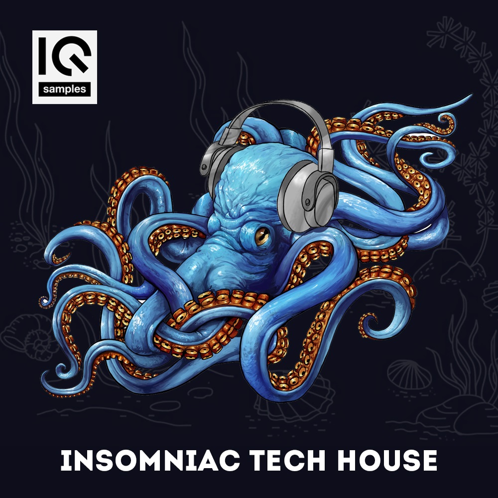 iq-samples-insomniac-tech-house