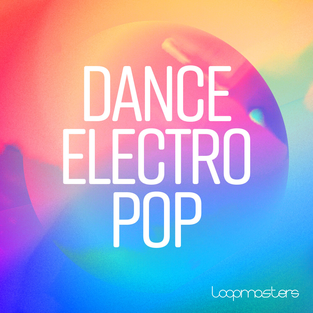 loopmasters-dance-electro-pop