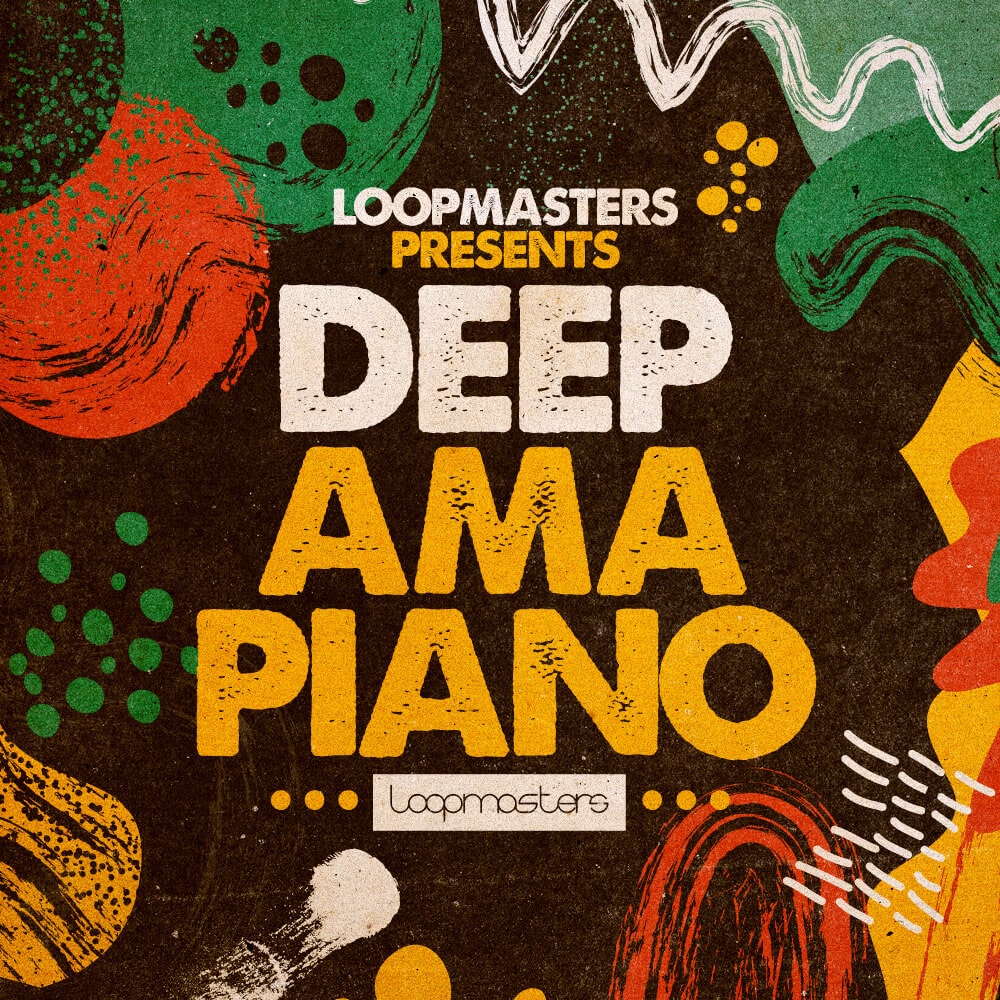 loopmasters-deep-amapiano