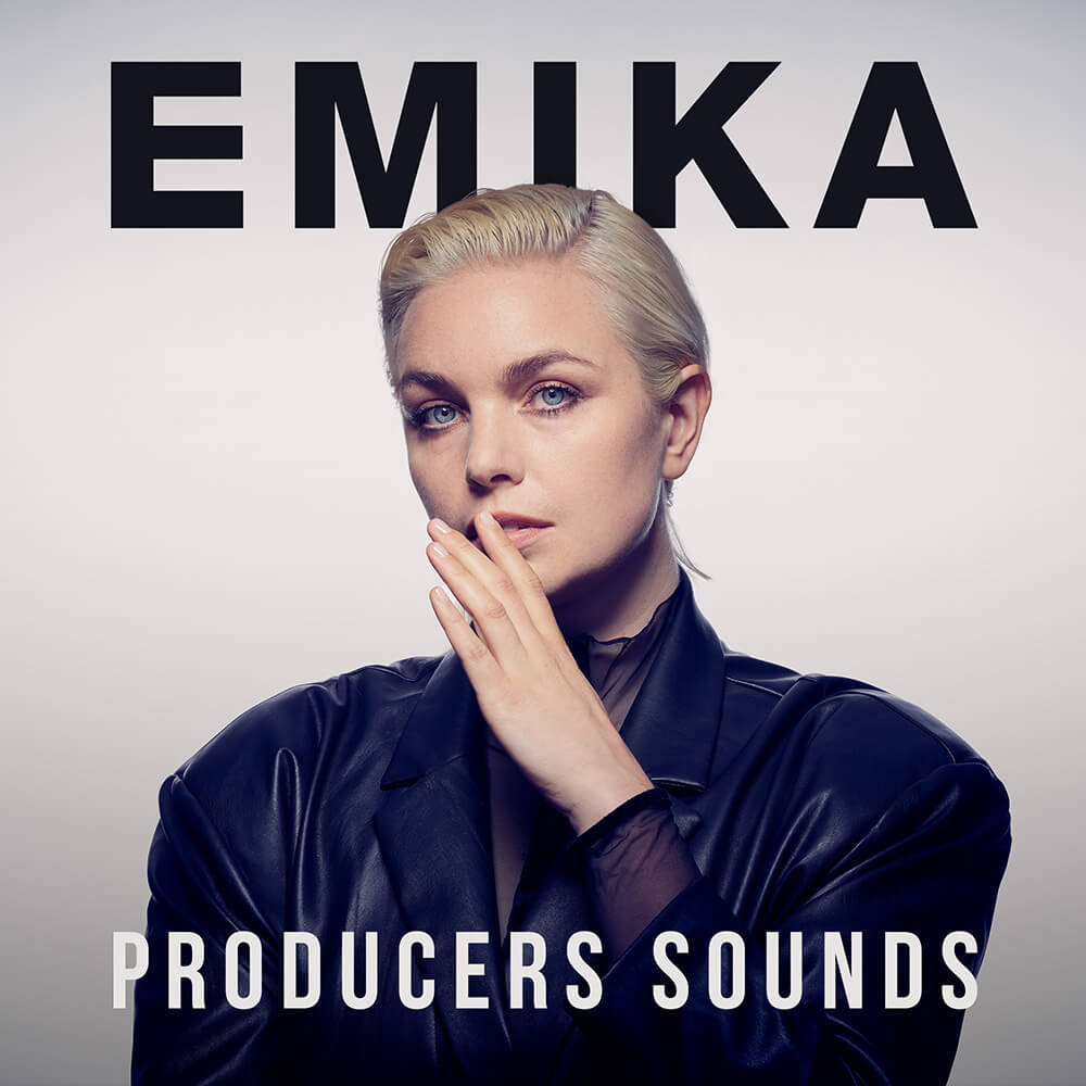 loopmasters-emika-producers-sounds