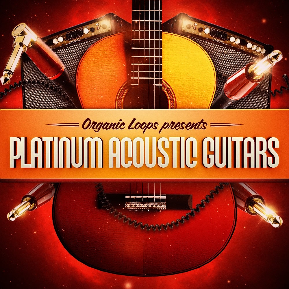 organic-loops-platinum-acoustic-guitars