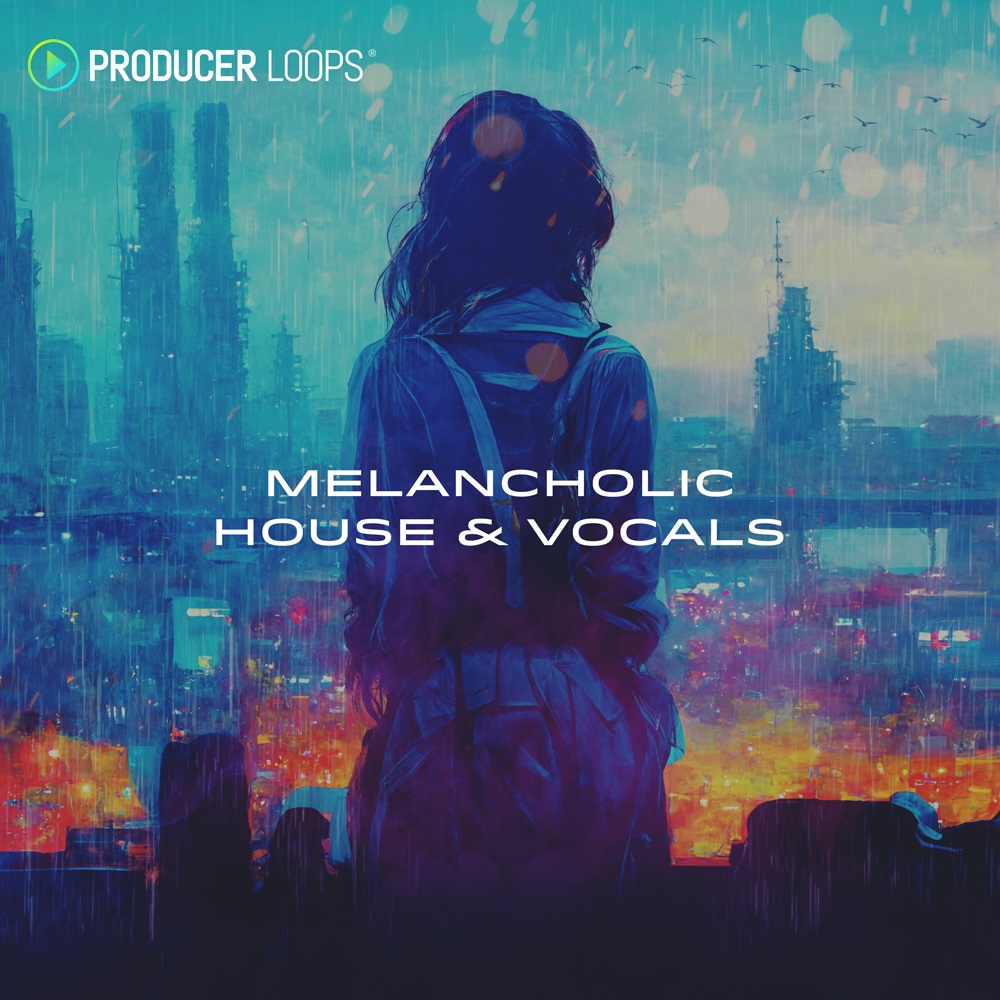 producer-loops-melancholic-house