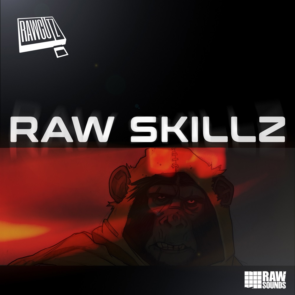 rawcutz-raw-skillz-everything-bundle