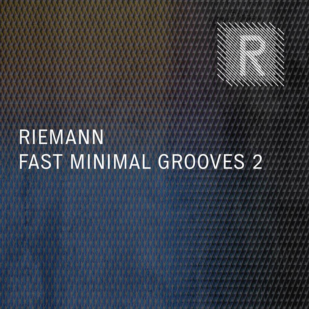 riemann-kollektion-rfmg2