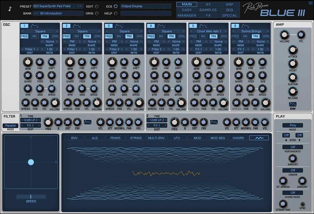 rob-papen-blue-iii
