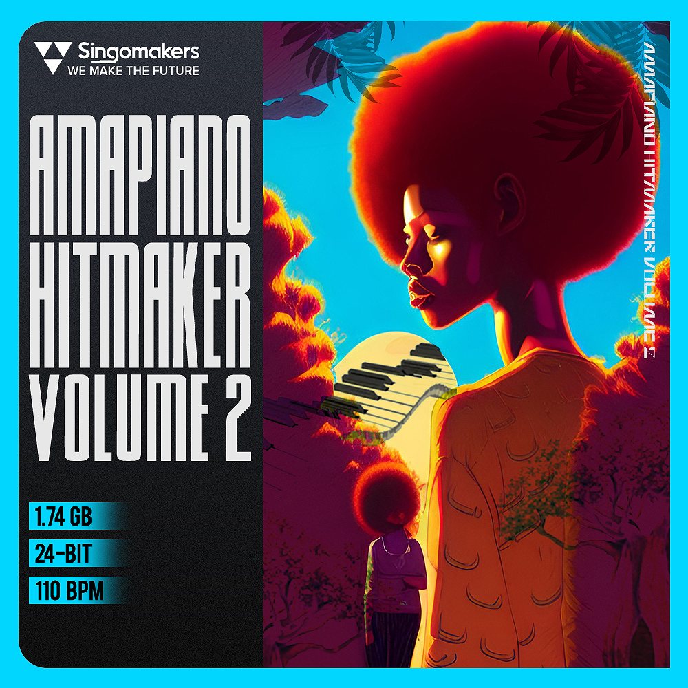 singomakers-amapiano-hitmaker-2