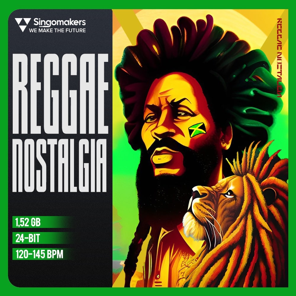 singomakers-reggae-nostalgia