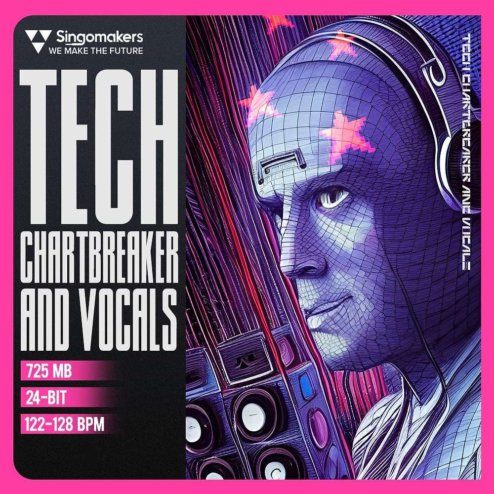 singomakers-tech-chartbreaker-vo
