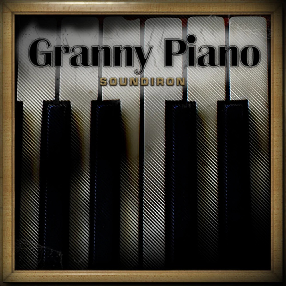 soundiron-old-busted-granny-piano