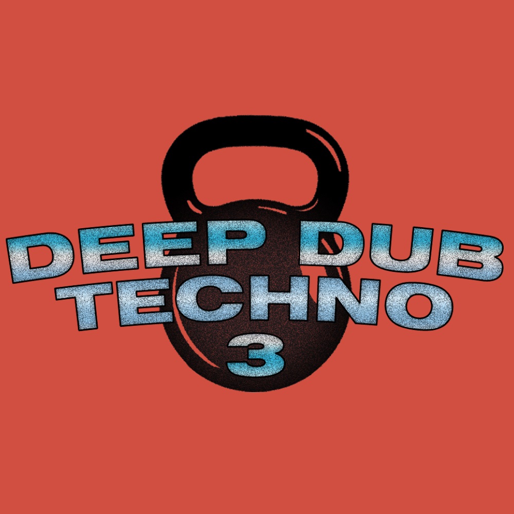 undrgrnd-sounds-deep-dub-techno-3
